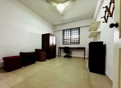 Blk 327 Clementi Avenue 5 (Clementi), HDB 3 Rooms #560548531